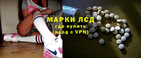 ECSTASY Майский