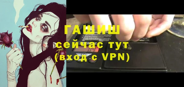 ECSTASY Майский
