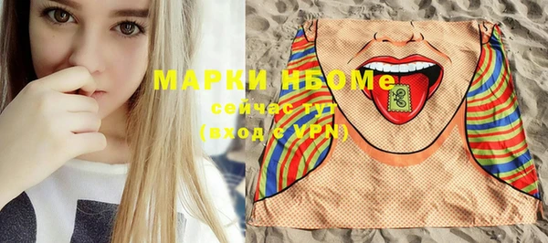 молекула духа Медногорск
