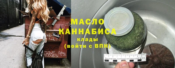 молекула духа Медногорск